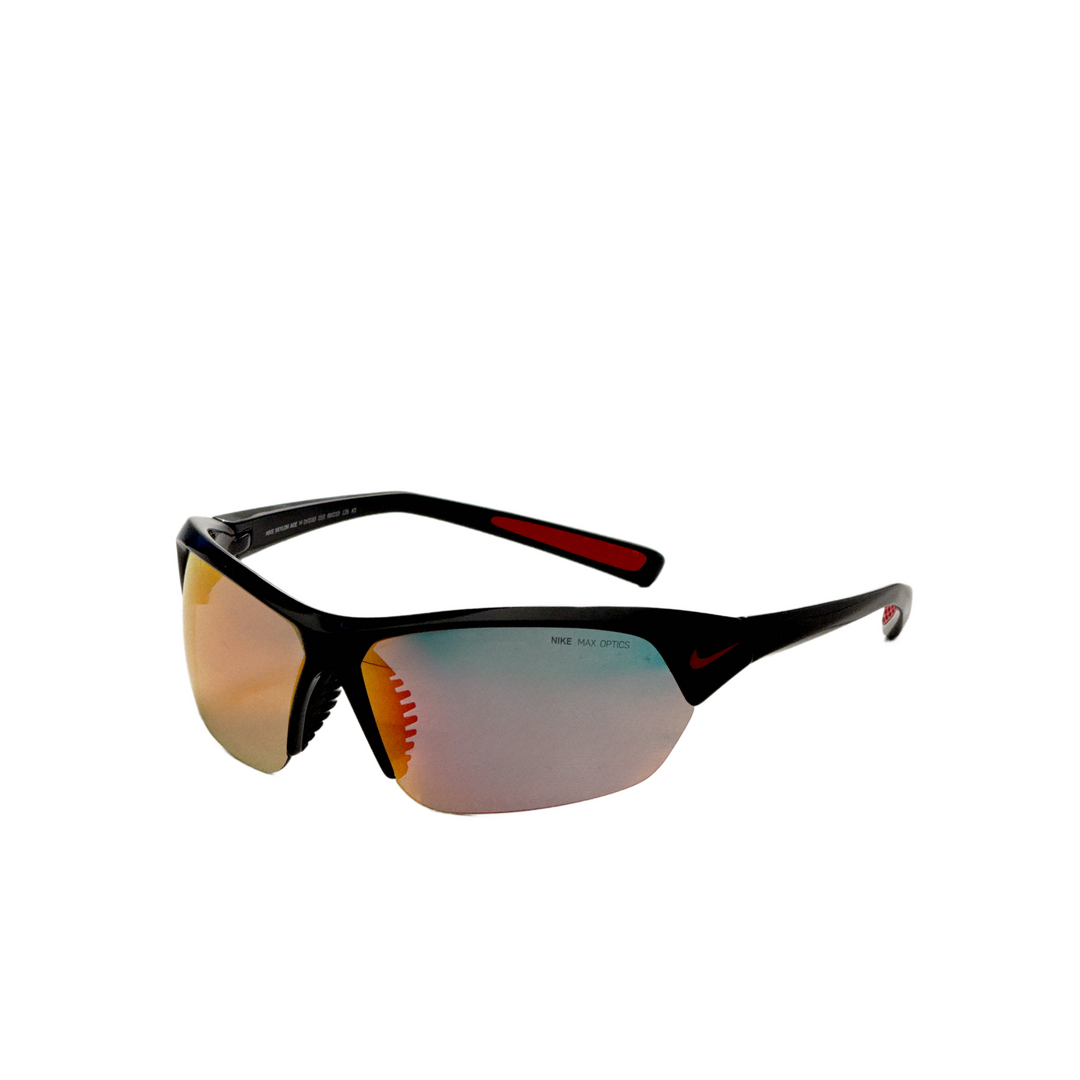Classic 69 mm / Black