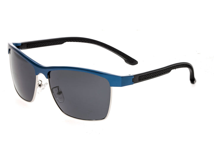Bode Blue/Black |  Dial