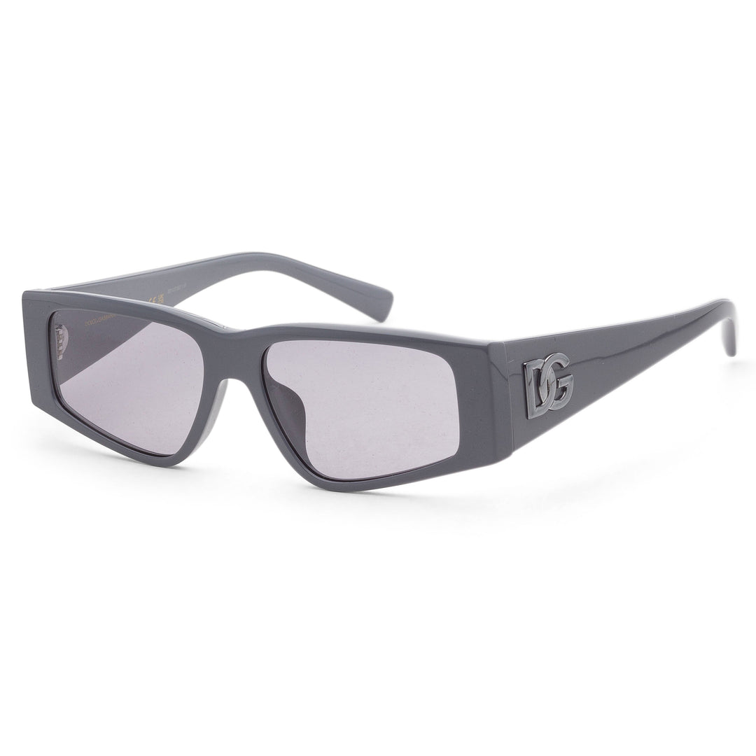 Classic 55 mm / Grey