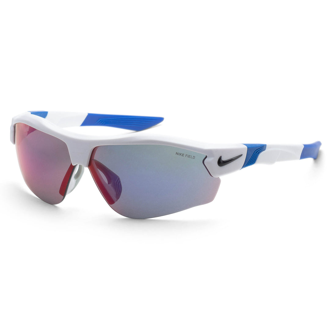 Classic 72 mm / White