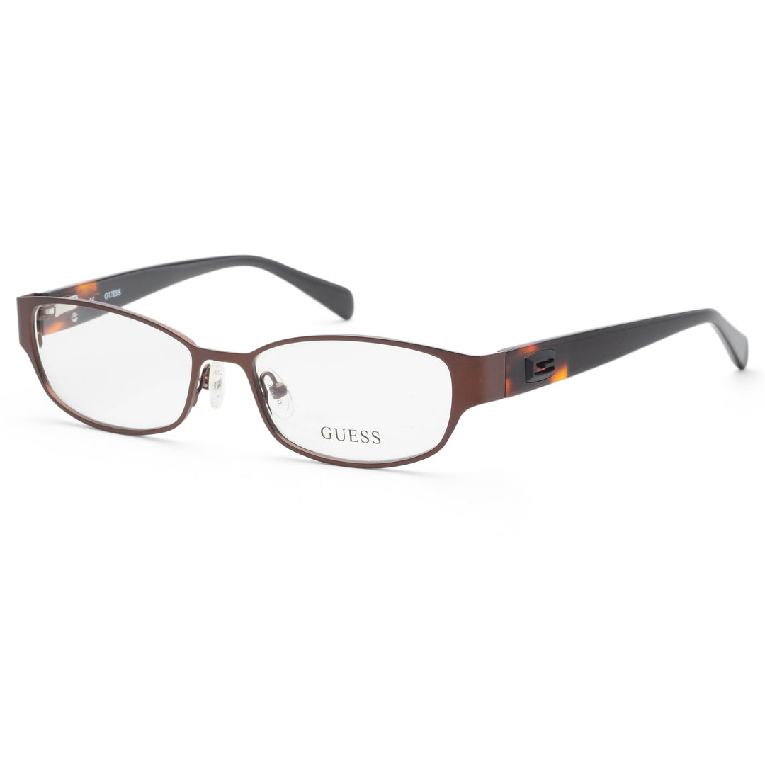 Classic 52 mm / Brown
