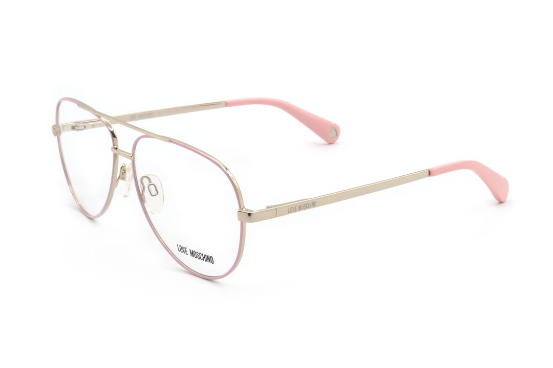 Classic 56 mm / Pink