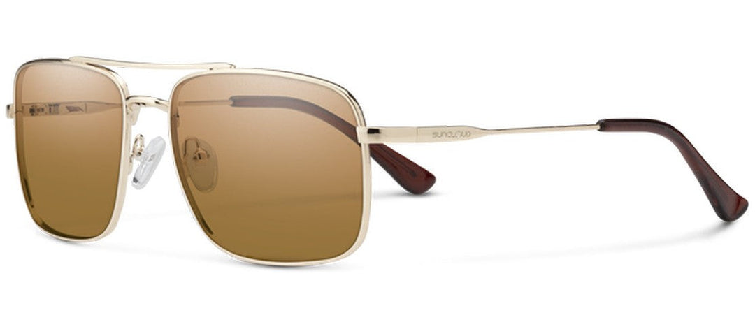 Payback Gold / Brown