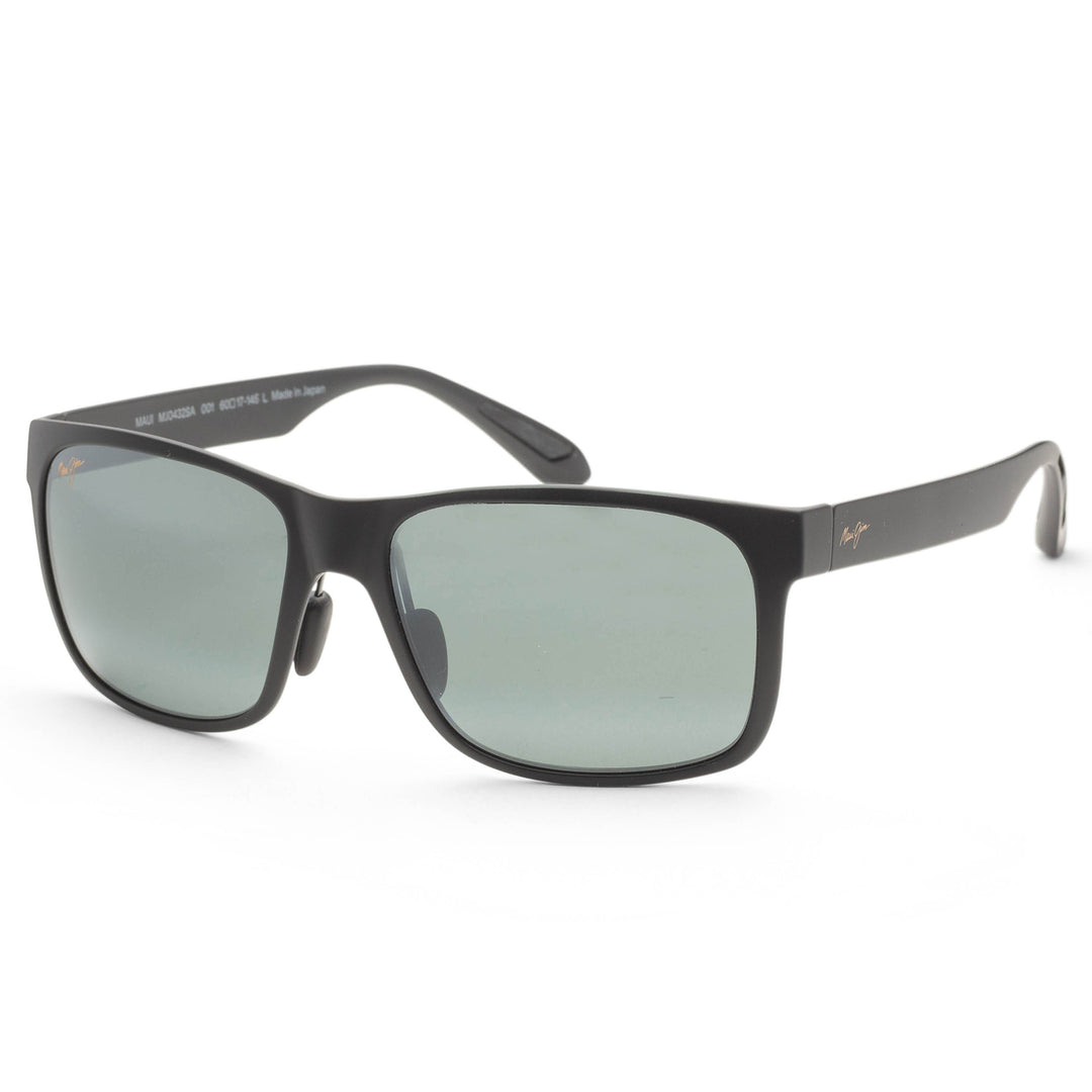 Classic 60 mm / Black