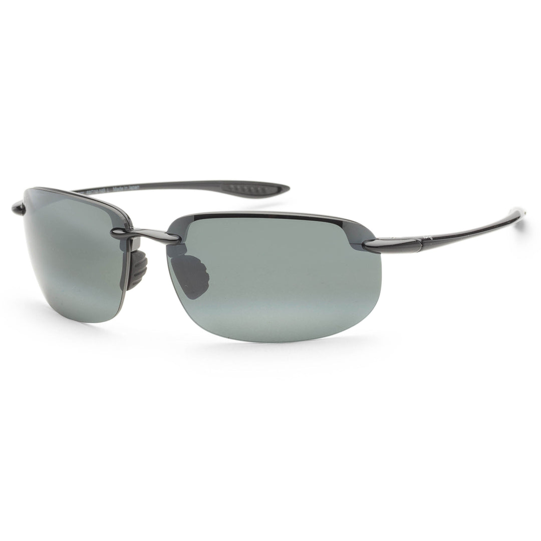 Classic 68 mm / Black