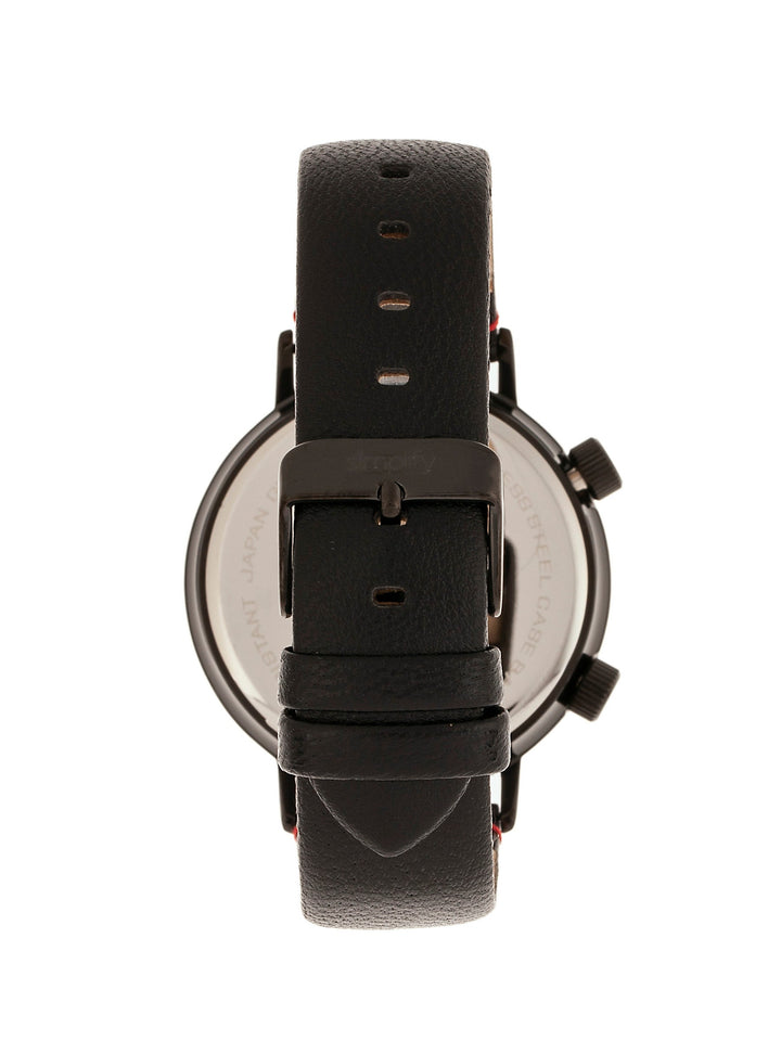 The 3300 Collection Black
