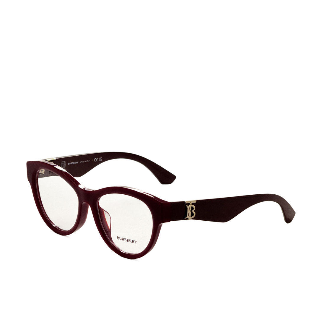 Classic 53 mm / Bordeaux
