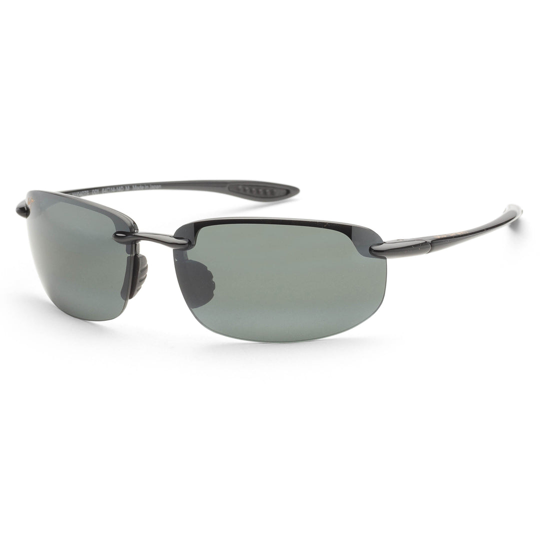Classic 64 mm / Black
