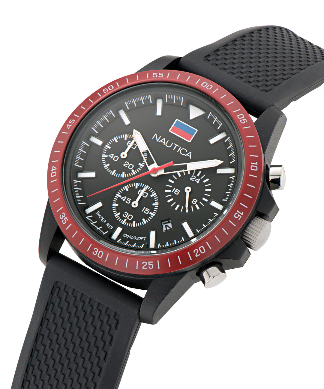 SPORTY Green / Bio-Ceramic | Green Dial