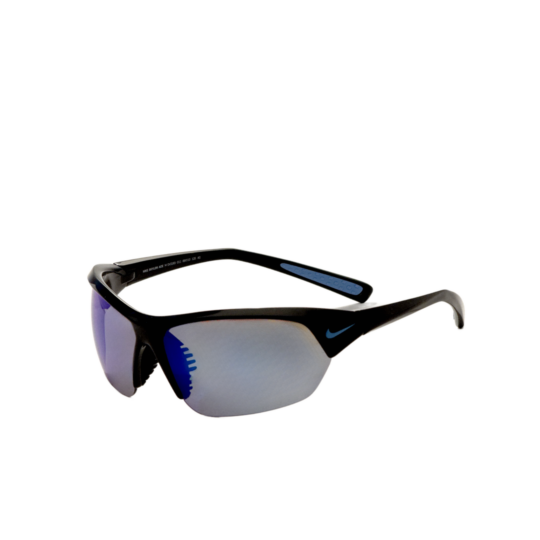 Classic 69 mm / Black