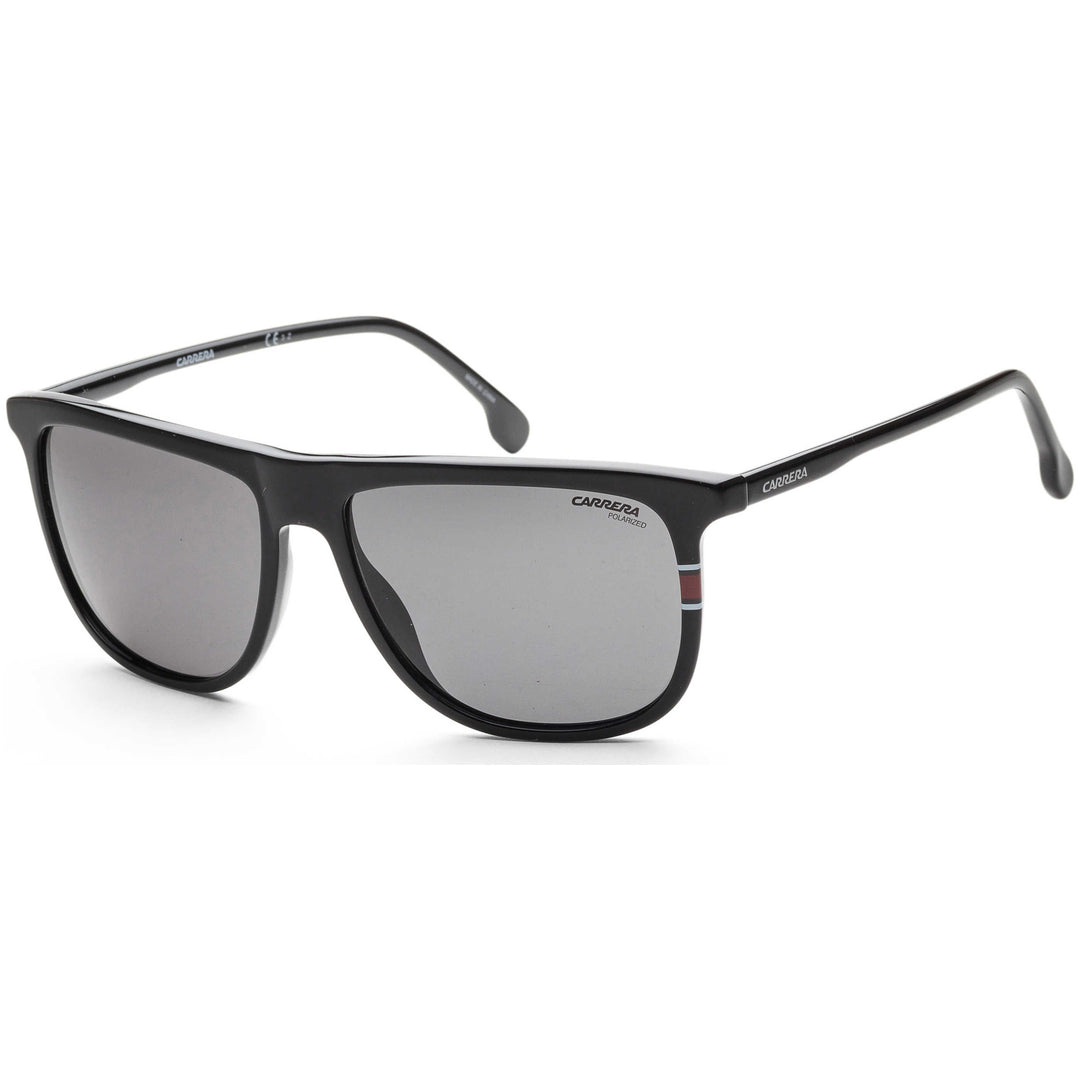 Classic 58 mm / Black
