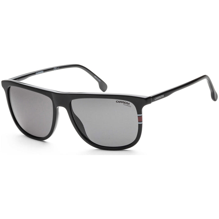 Classic 58 mm / Black