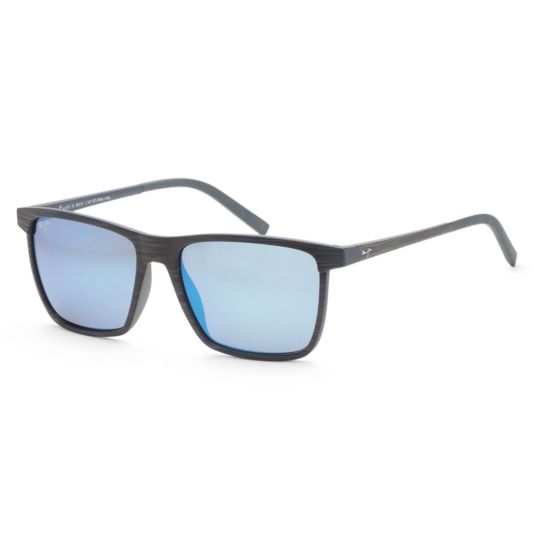 Classic 56 mm / Blue