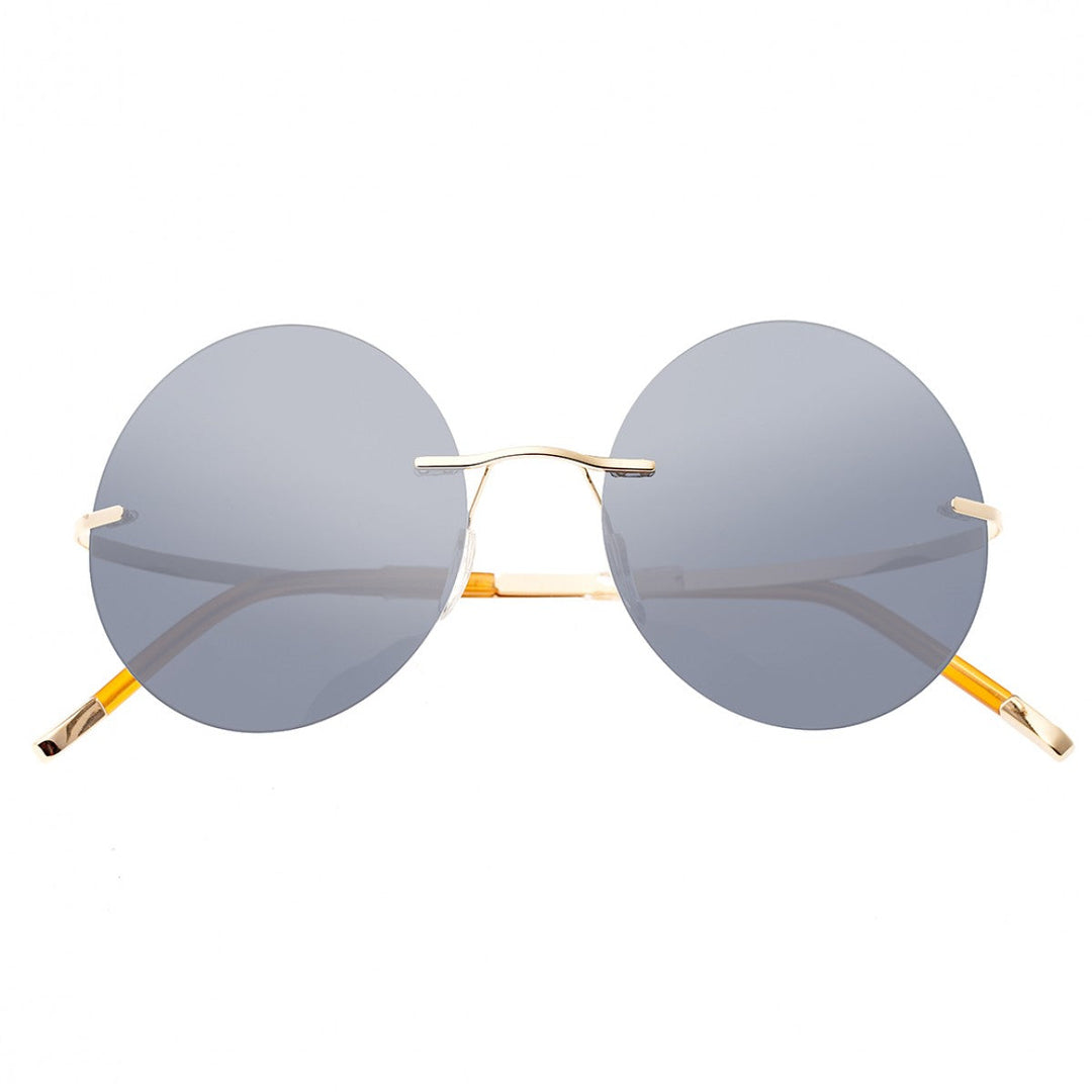 Christian Gold/Blue |  Dial