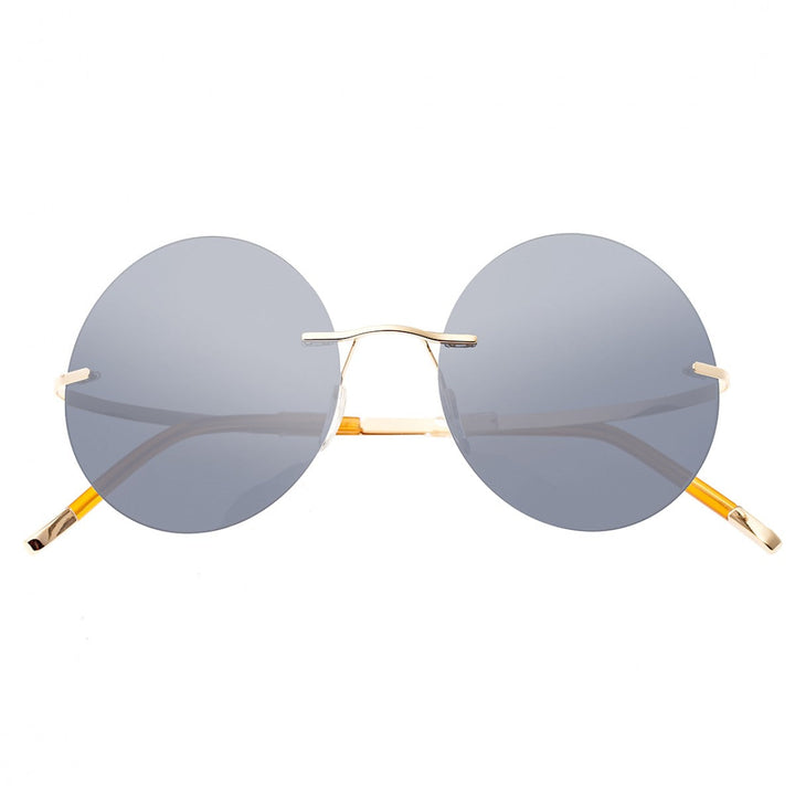 Christian Gold/Blue |  Dial