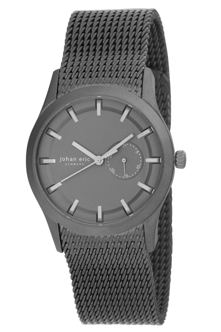 Agers Grey-Grey