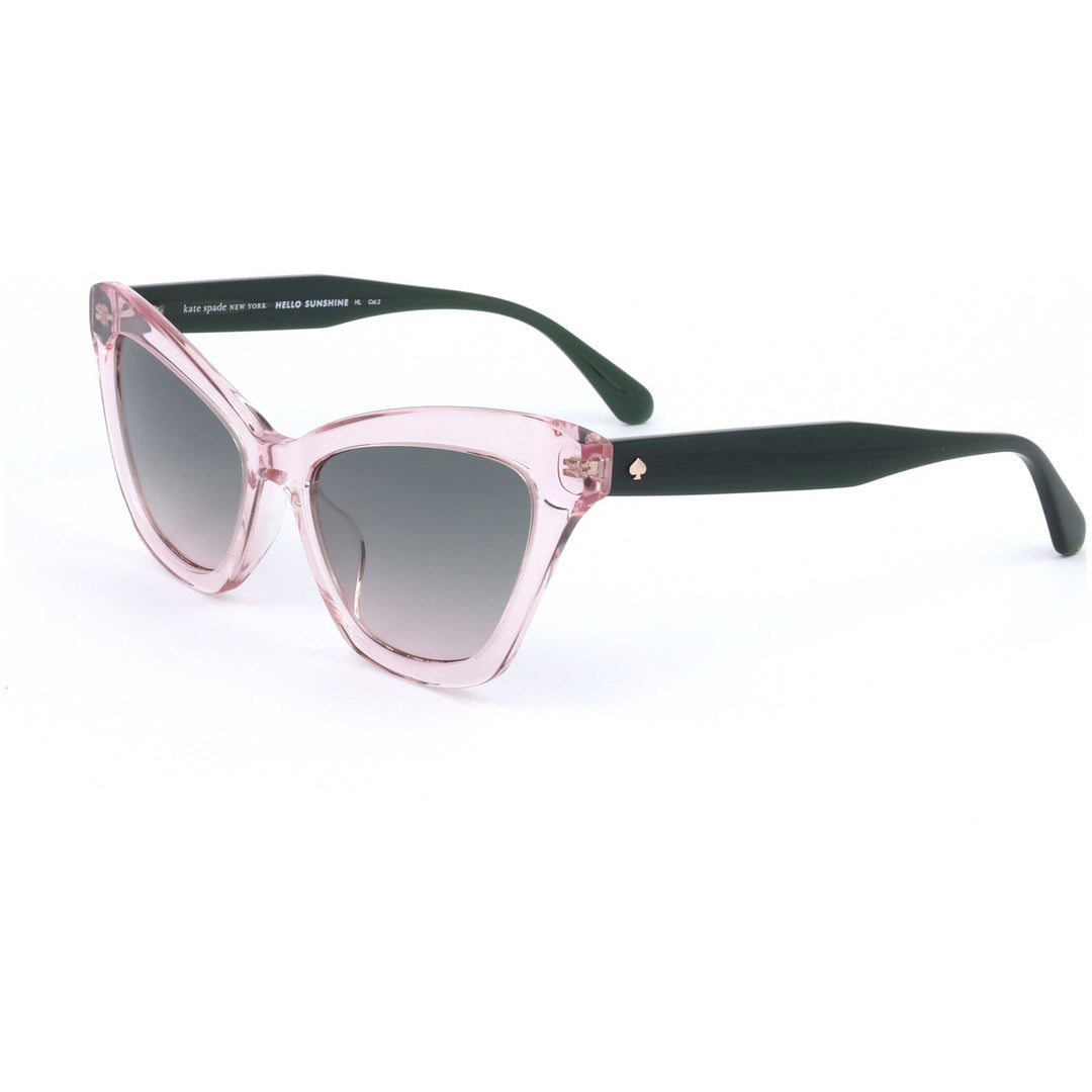 Classic 54 mm / Pink