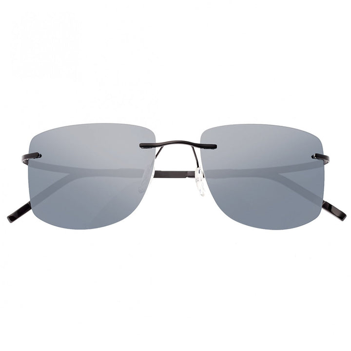 Benoit Black/Black |  Dial