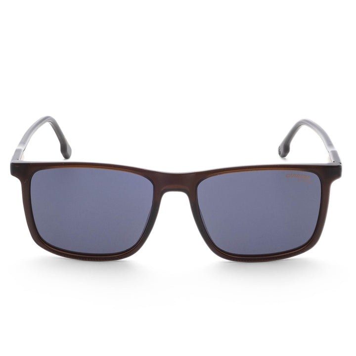 Classic 55 mm / Brown