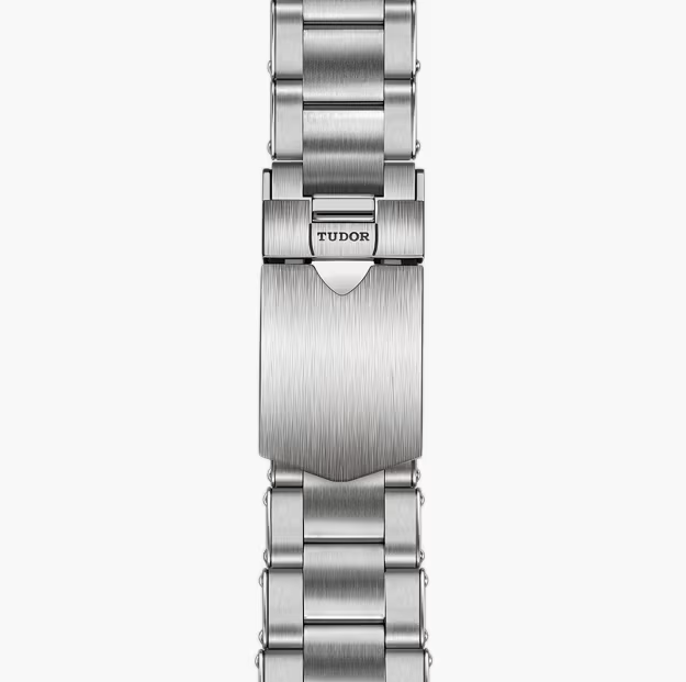 Black Bay GMT | Opaline Dial