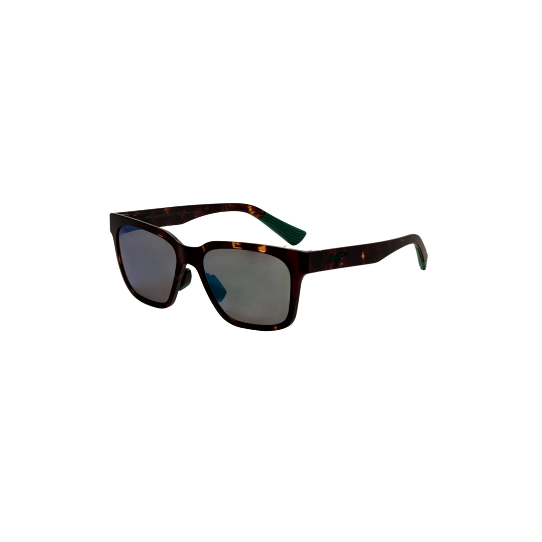 Classic 56 mm / Dark Havana