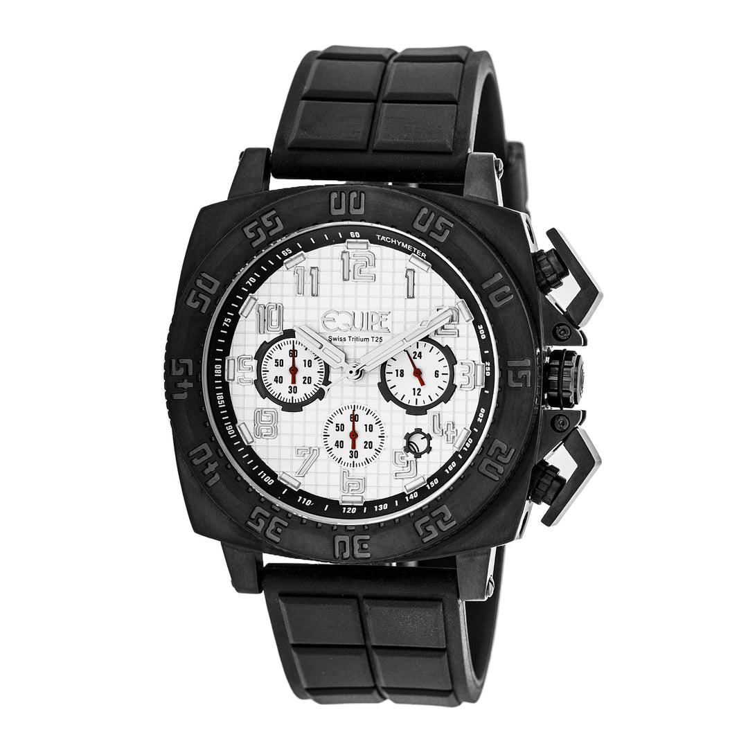 Tritium Black/White