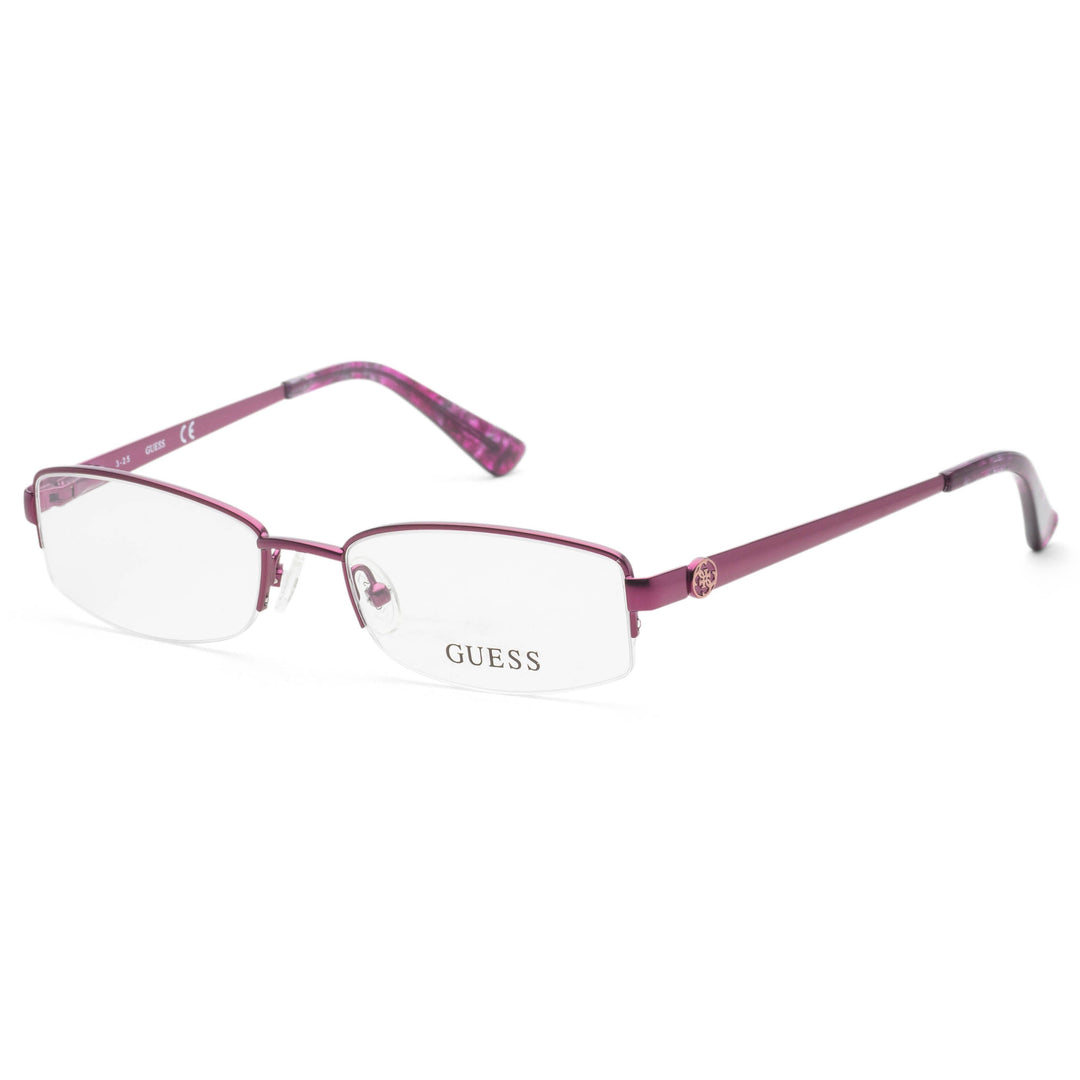Classic 50 mm / Purple