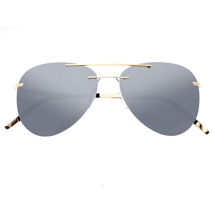 Sullivan Gold/Black |  Dial