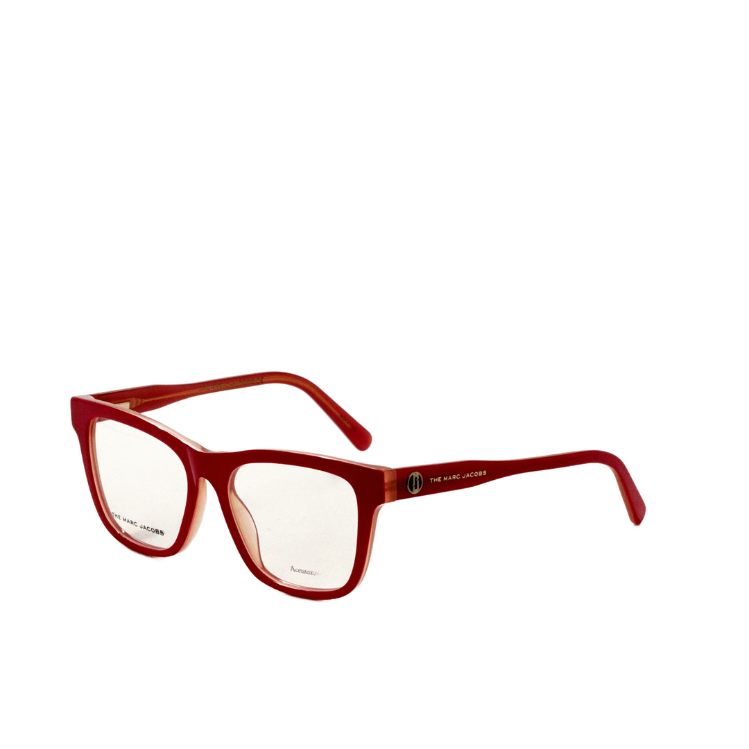 Classic 52 mm / Red