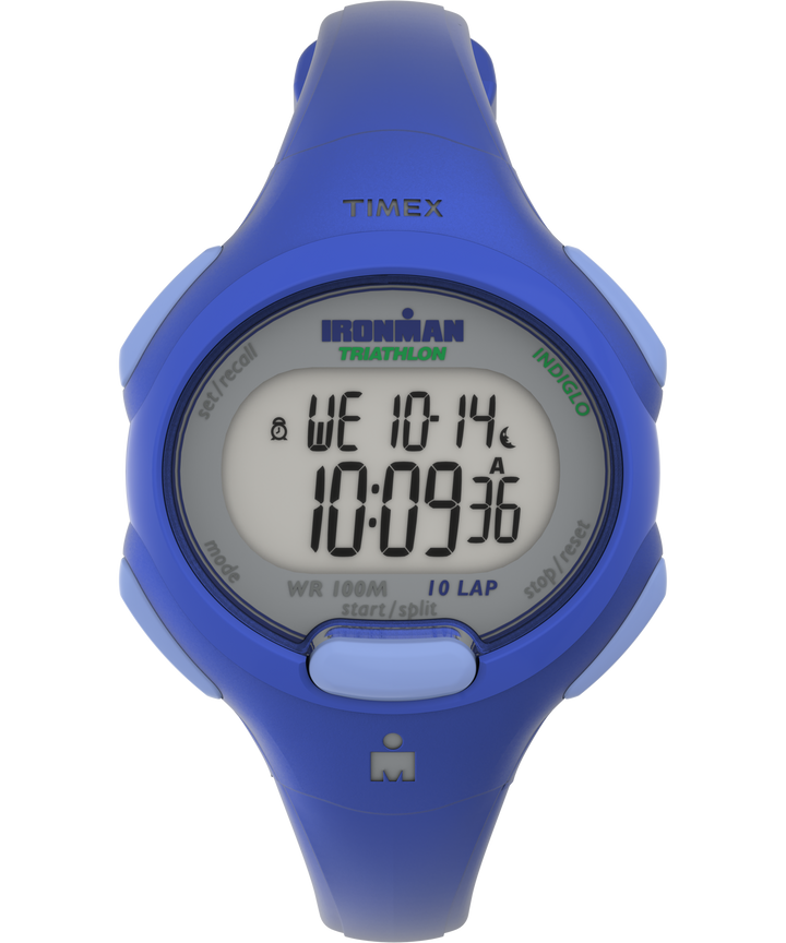 Ironman E10 Digital Dial