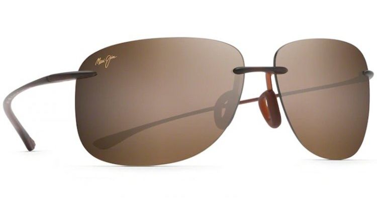 HIKINA UNISEX / ROOTBEER MATTE / HCL BRONZE |  Dial