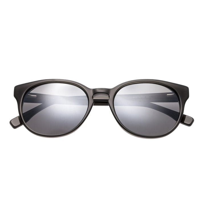 Clark Black/Black |  Dial