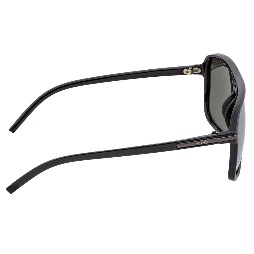 Reed Black/Blue