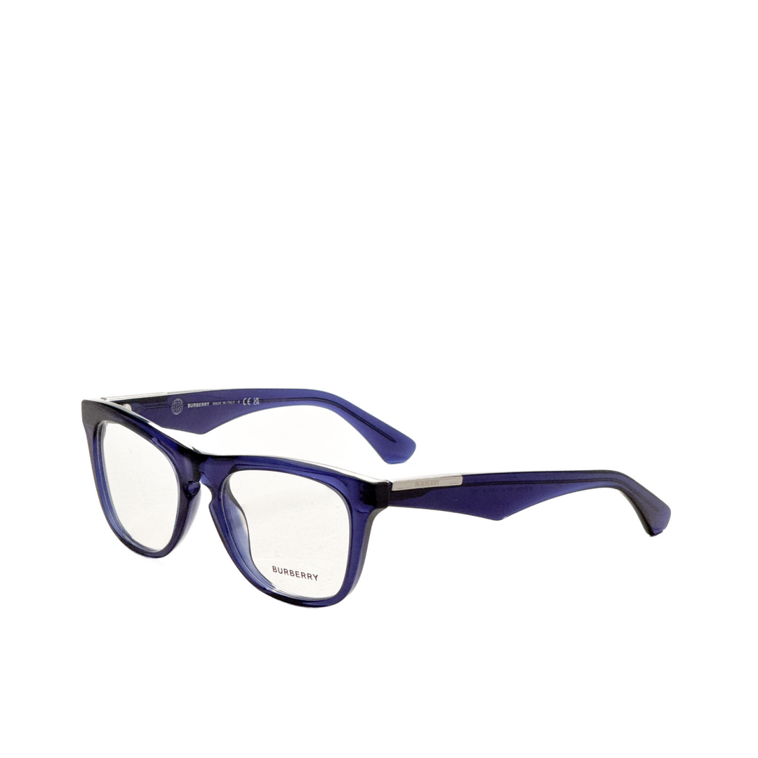 Classic 53 mm / Blue