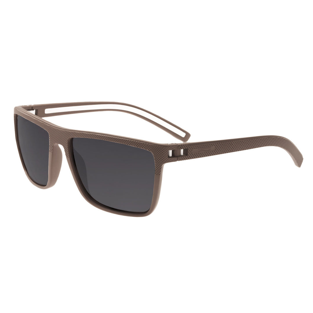 Dumont Beige/Black |  Dial