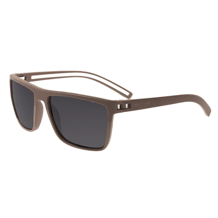 Dumont Beige/Black |  Dial