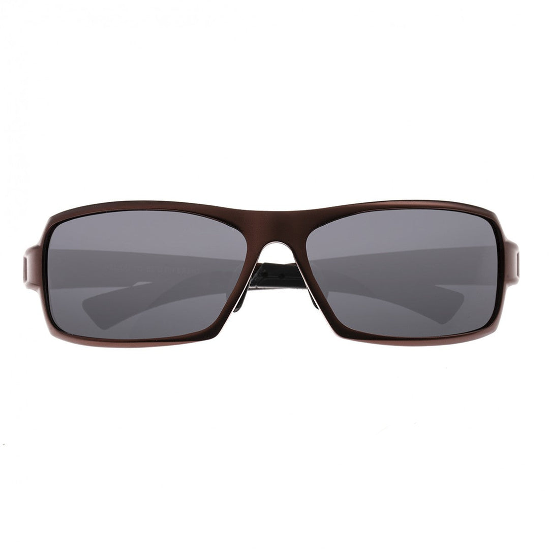 Cosmos Brown/Black |  Dial