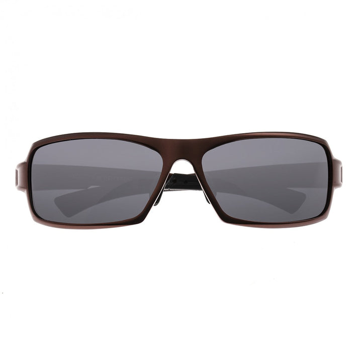 Cosmos Brown/Black |  Dial