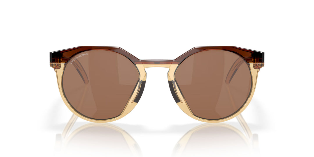 Kylian Mbapp M MEN / DARK AMBER/LIGHT CURRY-PRIZM TUNGSTEN