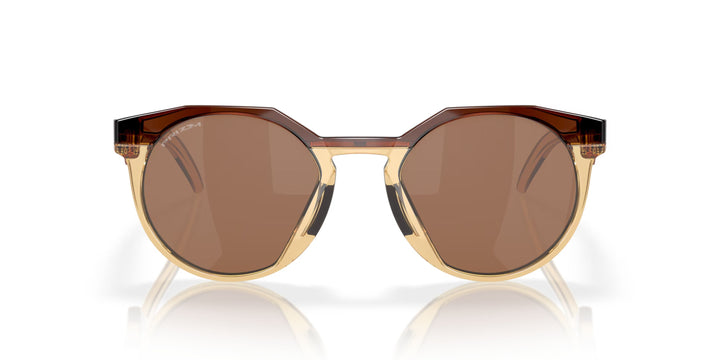 Kylian Mbapp M MEN / DARK AMBER/LIGHT CURRY-PRIZM TUNGSTEN