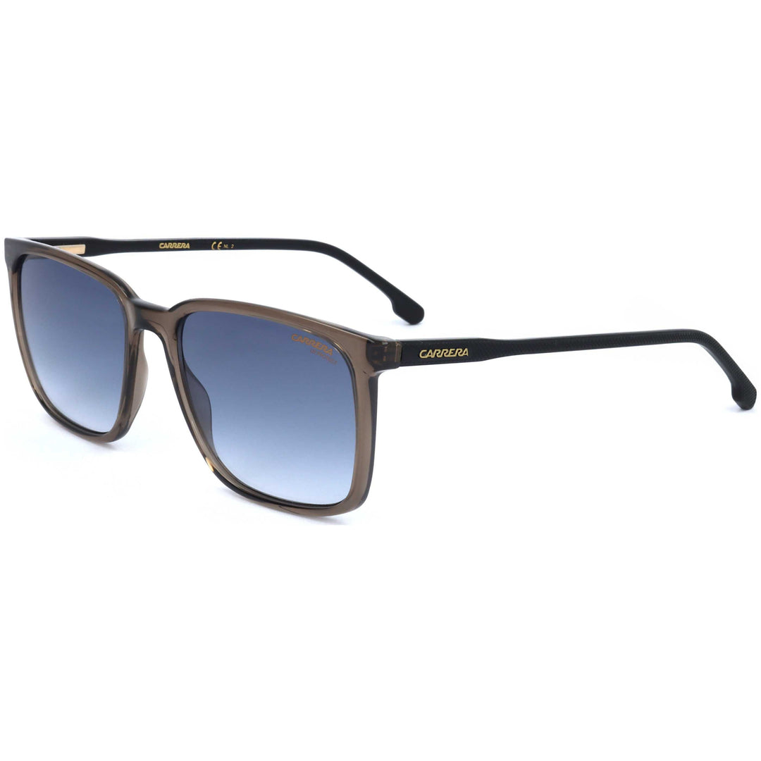 Classic 55 mm / Brown