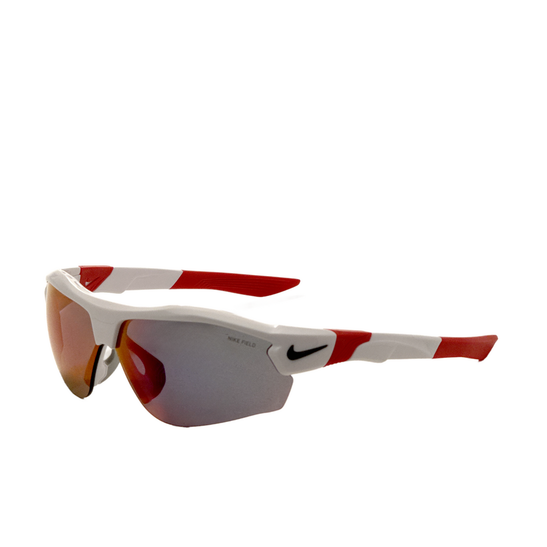 Classic 72 mm / White