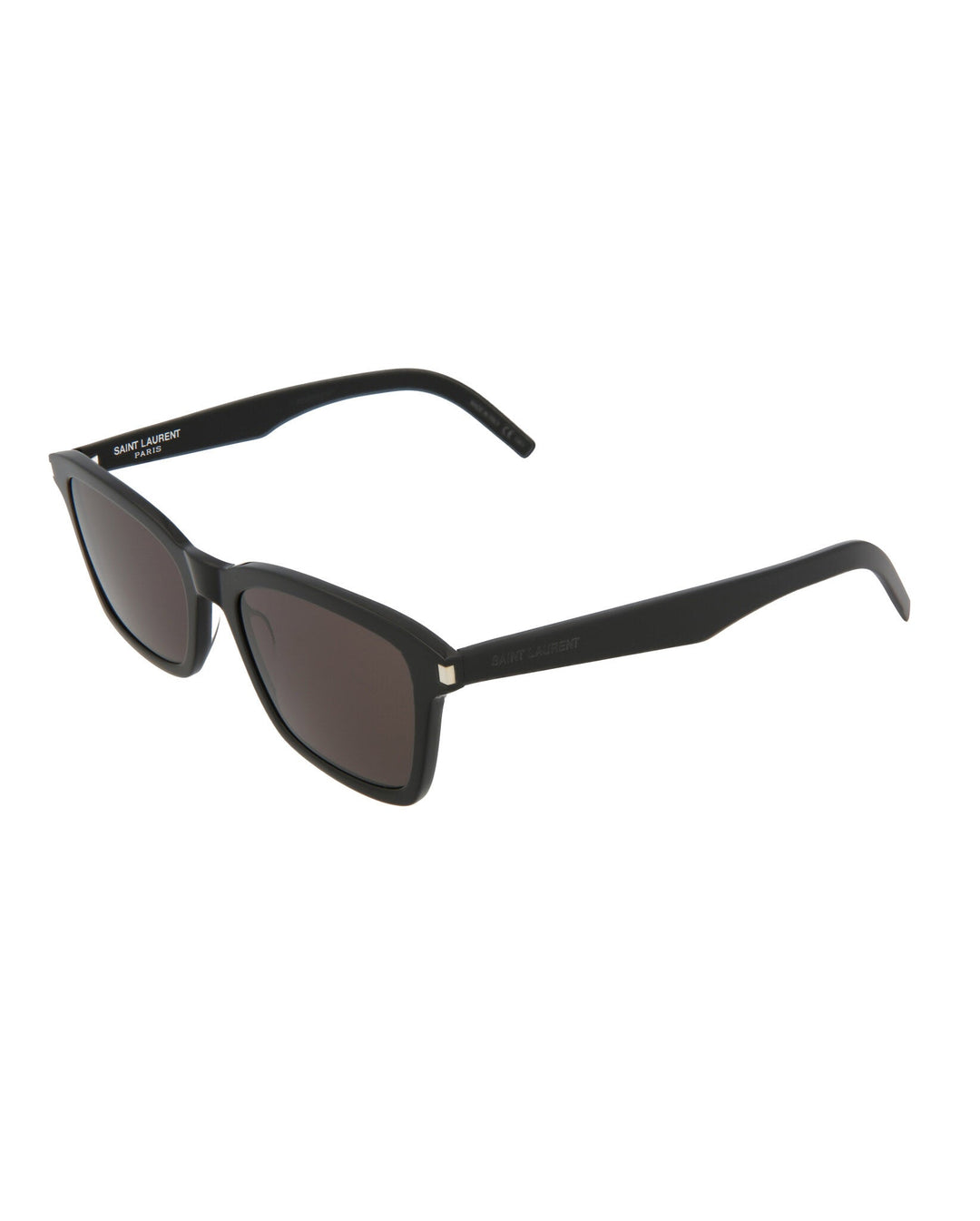 Core Black Frame, Grey Lens SL283SLIM-30007130001 |  Dial