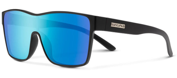 Biff Black / Blue