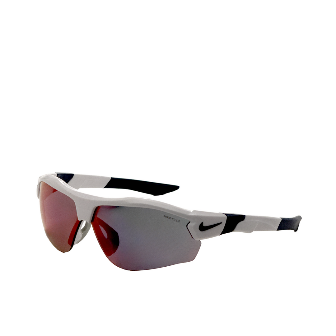Classic 72 mm / White