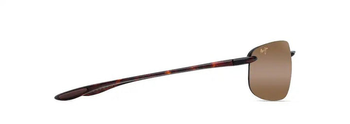 HOOKIPA XLARGE UNISEX / TORTOISE / HCL BRONZE