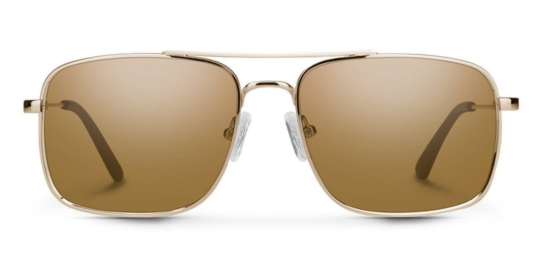 Payback Gold / Brown