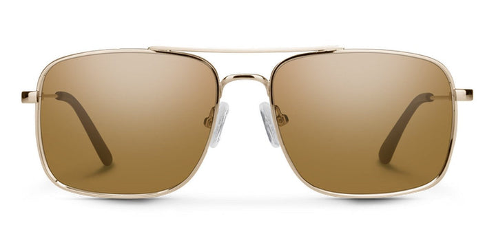 Payback Gold / Brown