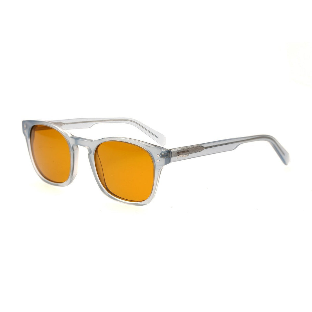 Bennett Blue/Orange |  Dial