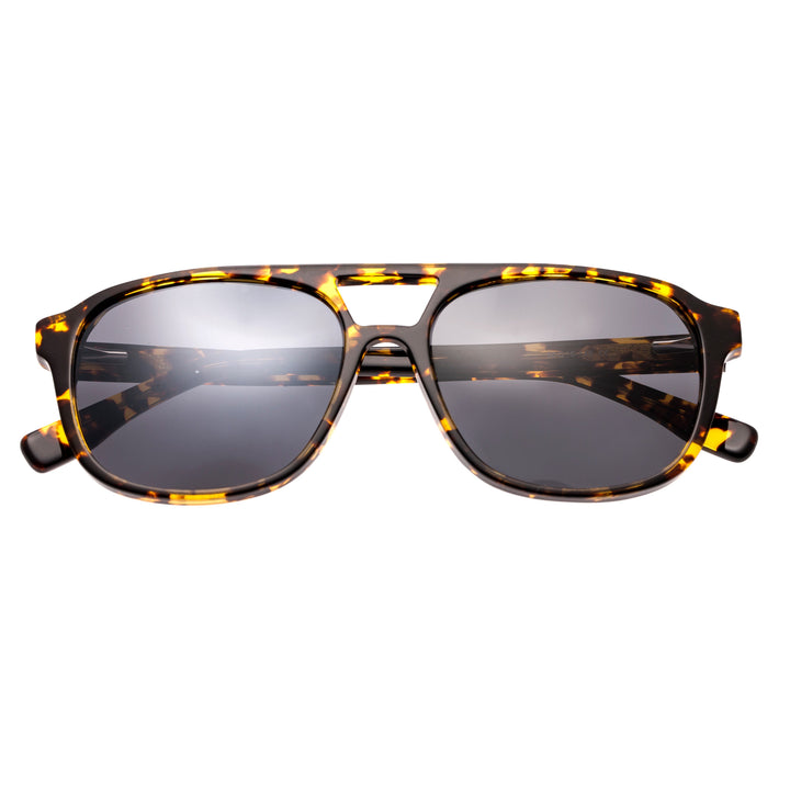 Torres Tortoise/Black |  Dial